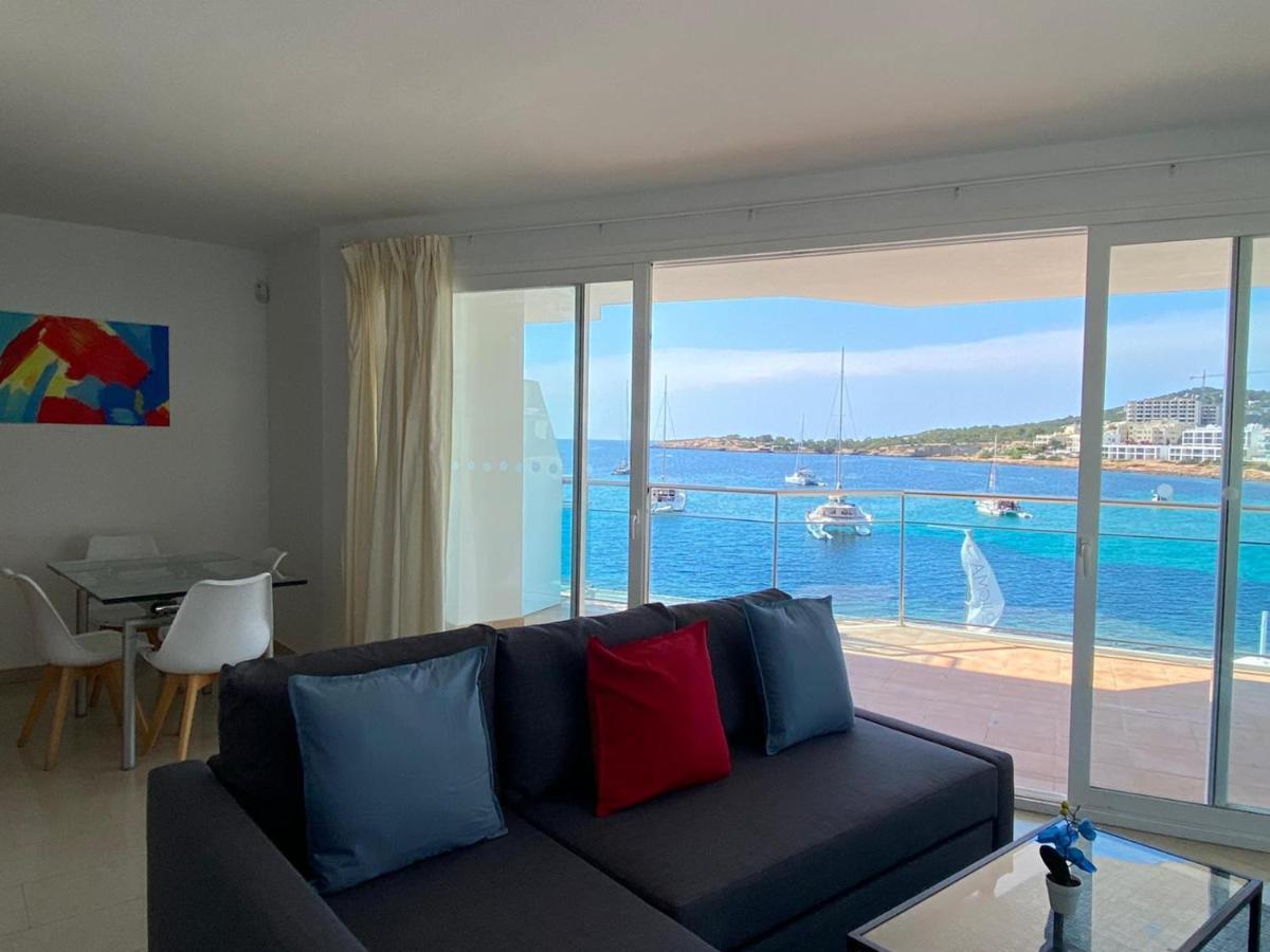 Alexander Apartments Ibiza * Sant Antoni de Portmany